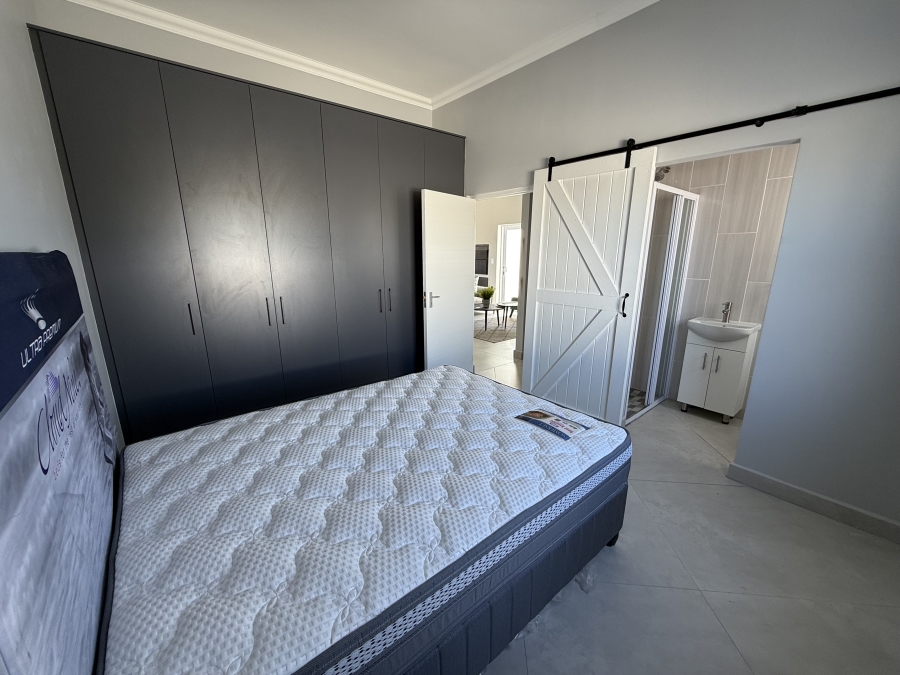 2 Bedroom Property for Sale in Laguna Sands Western Cape